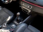 Renault Mégane 1.5 dCi GT Line