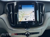 Volvo XC60 2.0 D4 Inscription AWD Geartronic
