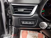 Renault Clio 1.5 Blue dCi Intens