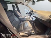 Volvo S40 1.6D R DESIGN 