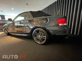 BMW 123 Pack M