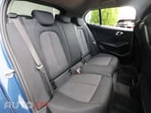 BMW 116 d Aut. Advantage