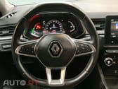 Renault Captur 1.0 ZEN TCE 90CV