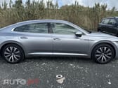 Volkswagen Arteon 2.0 TDI Elegance DSG