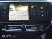 Opel Corsa 1.2 T GS Line