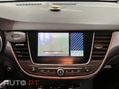 Opel Crossland X 1.2 T Innovation