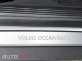 Volvo V40 1.6 D2 VOR Powershift