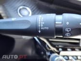 Peugeot 208 1.5 BlueHDi GT Line