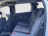 Dacia Jogger Extreme UP&GO Tce 110