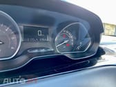 Peugeot 208 1.5 BlueHDi Active