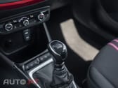 Opel Crossland 1.2 GS Line