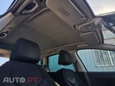 Peugeot 308 SW 1.6 hdi