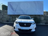 Peugeot 2008 1.5 BlueHDi Active Pack