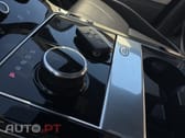 Land Rover Range Rover 2.0 D R-Dynamic
