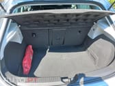 Seat Leon Style