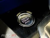 Peugeot 3008 1.6 Hybrid4 GT Pack e-EAT8