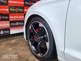 Audi A3 30 TDI