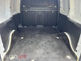 Citroen Berlingo I.V.A DEDUTÍVEL 1.5 BlueHDi 100 S&S M