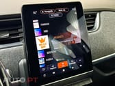 Renault Zoe (c/ Bateria) Intens 50