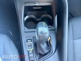 BMW X1 25 e xDrive