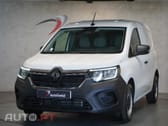 Renault Kangoo 1.5 Blue dCi L1 Advance