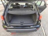 Seat Arona 1.6 TDI Style 95 cv