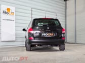 Renault Clio Sport Tourer 1.5 dCi Dynamique S 90g