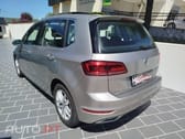 Volkswagen Golf 1.0 TSI OPF DSG Comfortline
