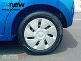 Suzuki Celerio 1.0