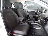 Fiat Tipo 1.6 M-Jet Lounge J17
