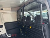Fiat Doblo 1.3 MJ Maxi 3L