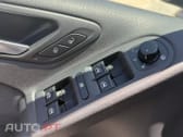 Volkswagen Golf 1.6 TDi Confortline