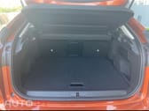 Citroen e-C4 feell pack