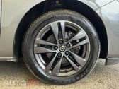 Opel Astra Sports Tourer 1.2 T GS Line S/S