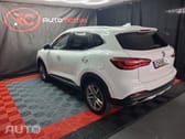 MG EHS 1.5 T-GDI Plug-in Hybrid Luxury