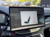 BYD Seal U 1.5 DM-i Boost