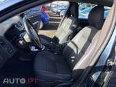 Volvo V50 1.6 D Drive