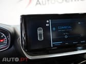 Peugeot 208 1.2 PureTech Style