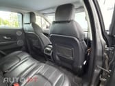 Land Rover Range Rover 2.0 TD4 SE Dynamic