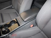 Volvo XC40 78 KWH PLUS AWD