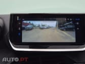 Peugeot E-2008 54 kWh Active EAT8
