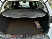 Ford Focus SW 1.0 SCTi Titanium Best