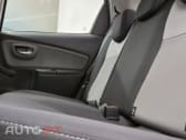 Toyota Yaris 1.0 VVT-i Comfort