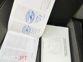 Volvo XC40 T2, 1.5, 129cv, CORE