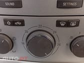 Opel Astra GTC 1.3 cdti sportvan