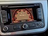 Seat Altea XL 1.6 TDi Style Eco.Start-Stop