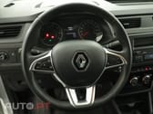 Renault Express Express 1.5 Blue dCi Advance