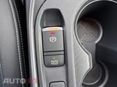 Nissan Juke 1.6 Hybrid N-Connecta NAV.