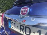 Fiat 500X 1.3 MJ Pop Star J17 S&S