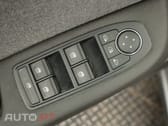 Renault Clio Clio 1.0 TCe Techno Bi-Fuel
